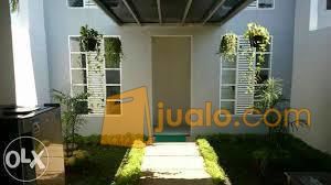Di Sewakan Green Palme Residence Tigaraksa