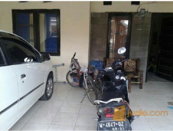 Rumah Murah Full Renovasi Lokasi Villa Jasmine 3 Sidoarjo Jawa Timur Kab Sidoarjo Jualo