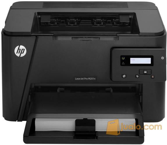 m203 hp printer
