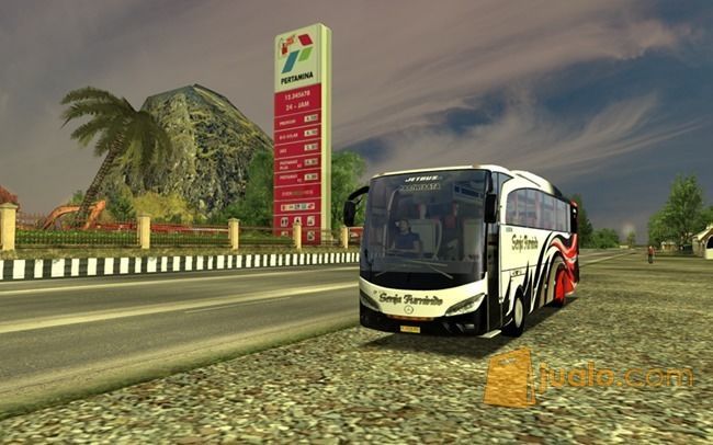 uk truck simulator full version uk truck simulator full version