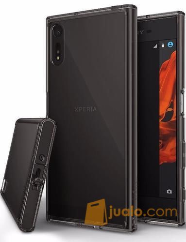 Military Case Sony Xperia Xz Xzs Rearth Ringke Fusion Original Surabaya Jualo