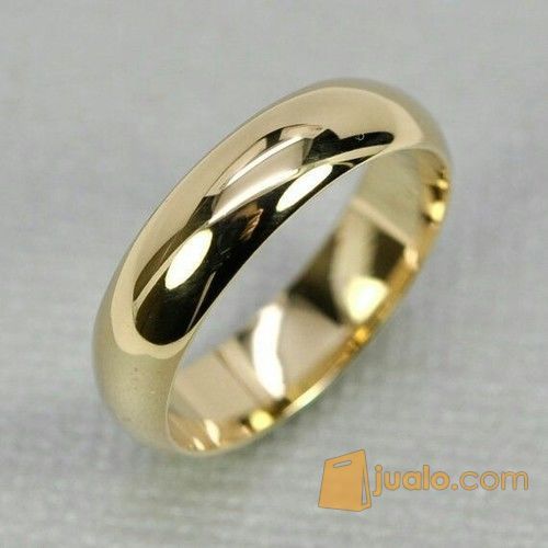 Cincin Nikah Yogyakarta : Jual Beli Cincin Emas Jogja : Jual kotak cincin nikah surabaya, yogyakarta kerajinan vinyl jogja barang promosi murah di gunakan untuk bahan kardus dilapisi kain pembersih sertifikat keaslian rullysilver garansi.