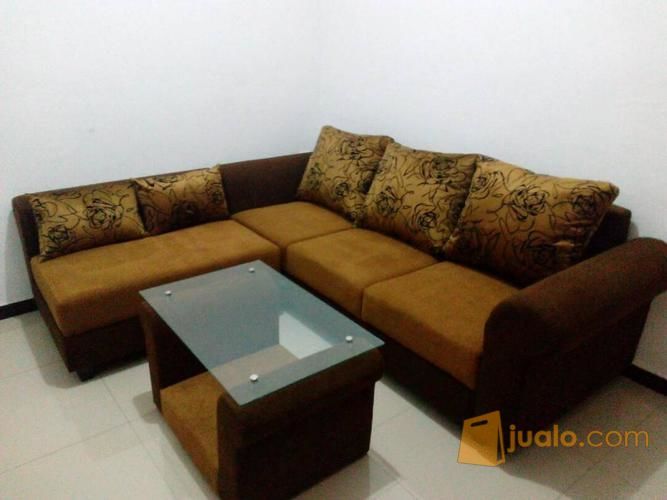  Sofa Minimalis Murah Semarang  www resnooze com