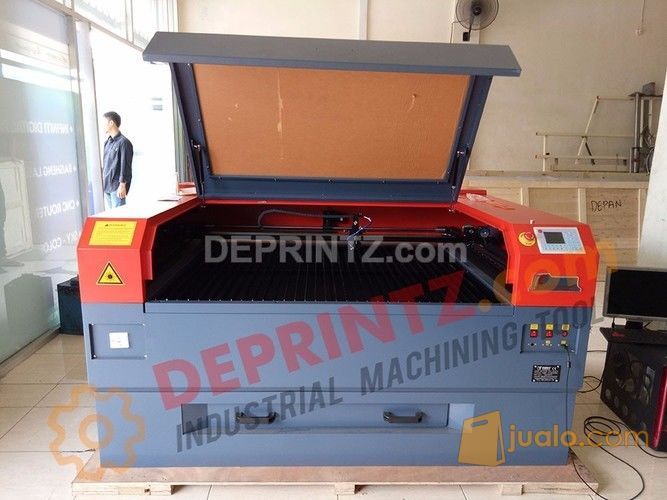 Mesin Laser Cutting Acrylic As 1310 Murah Dan Berkualitas Di Kota Manado Sulawesi Utara 1678