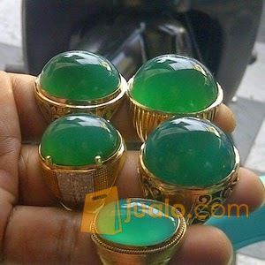 Batu Bacan Super Doko | Bandung | Jualo