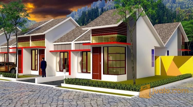 Rumahdekatstasiun Dijual Pada Bsd Rumahdijual Com