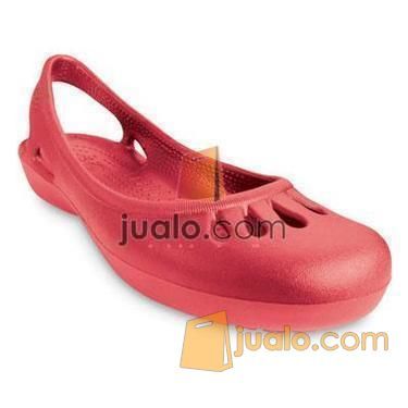 crocs malindi original