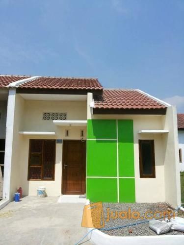 Rumah Murah Tanpa DP Di Green Land Palimanan Cirebon