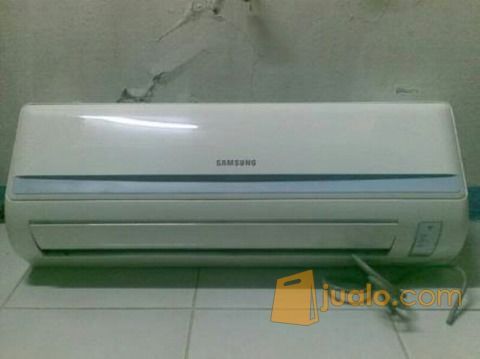 Ac Samsung 1 2 Pk 1 6 Jt Pas No Nego Ambon Jualo Ac Samsung 1 2 Pk 1 6 Jt Pas No Nego Ambon Jualo