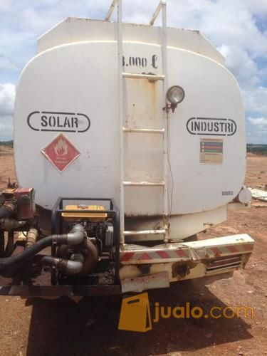 Mobil Tangki Air Kap 8 000ltr Hino Dutro Jakarta Pusat Mobil Tangki Air Kap 8 000ltr Hino Dutro Jakarta Pusat