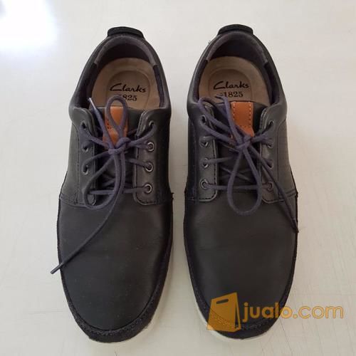 clarks polysport edge