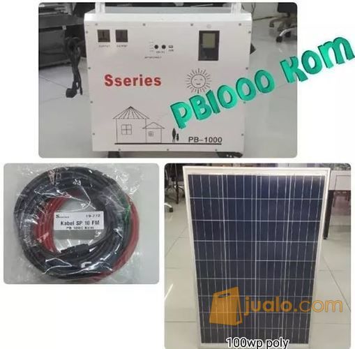 harga powerbank solarcell harga powerbank solarcell