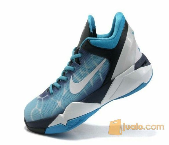 kobe 7 shark