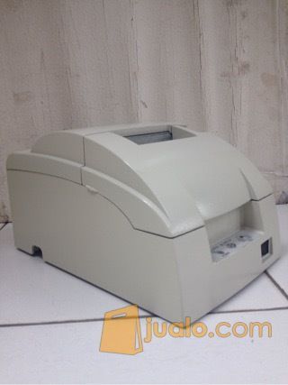 Printer TMU 220 PORT USB