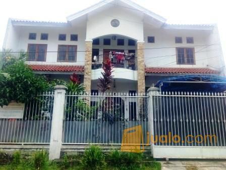 Rumah . Banyak Keistimewaan, Butuh Laku Cepet, Baladewa Asri | Bandung