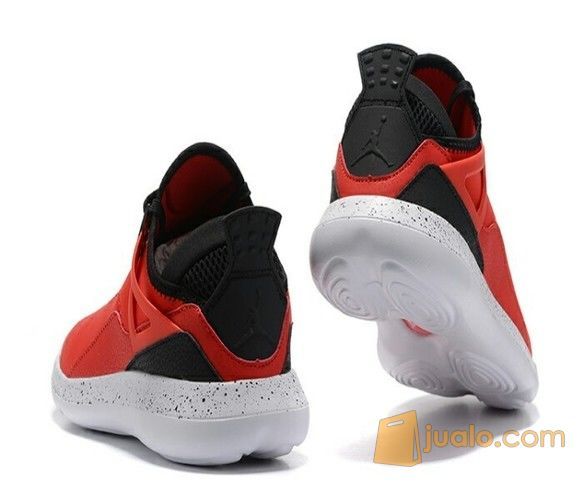 harga jordan fly 89