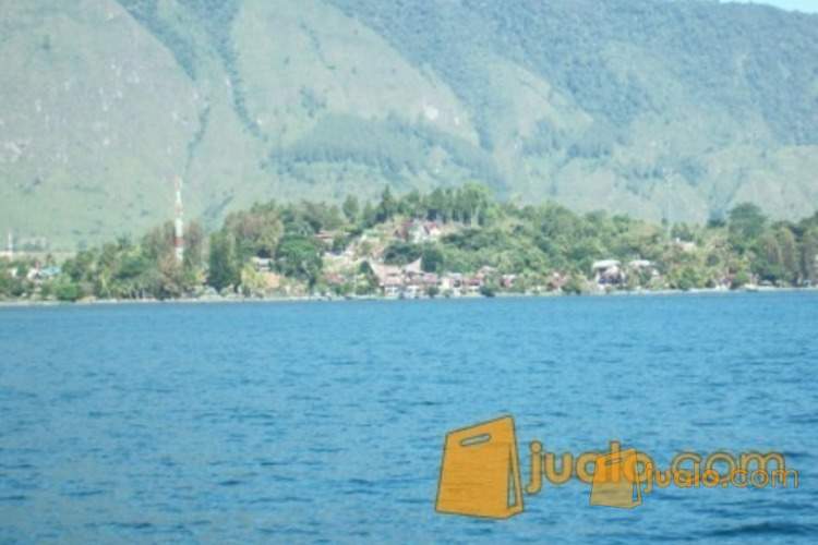 3D/2N Medan - Danau Toba - Berastagi Tour 2020