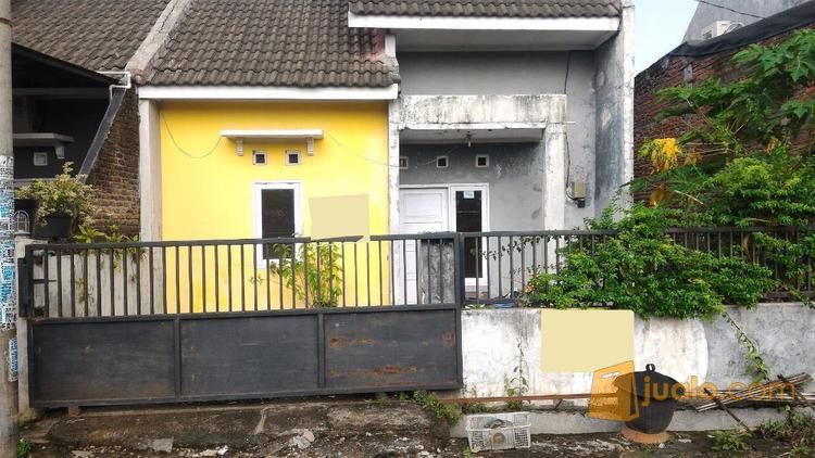 Mantapkan Hati Untuk Beli Rumah Minimalis Kesan Elit Karang Indah Sidoarjo Kab Sidoarjo Jualo