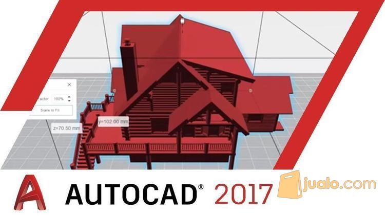sketchup 2016 vs 2017
