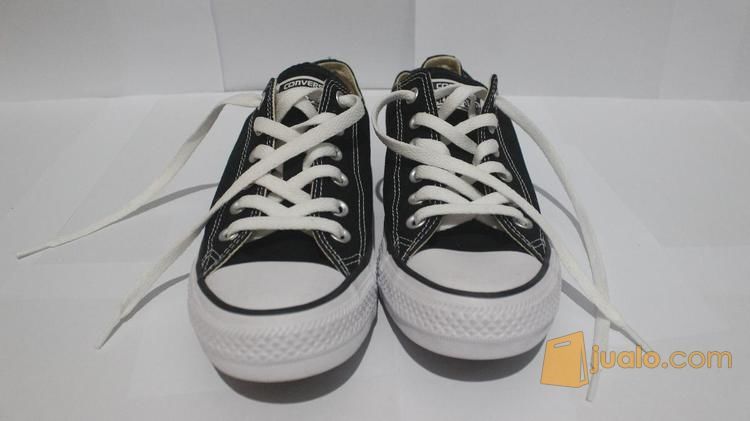 converse all star ct ox