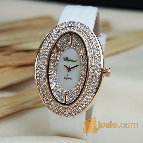 Jam chopard original online