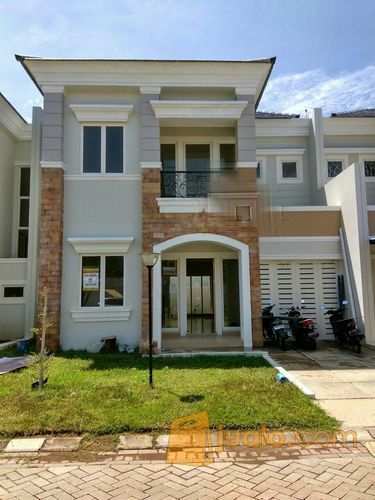 Rumah Rafflesia Tanjung Bunga Makassar Jualo