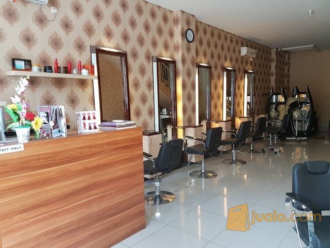 21 Harga Peralatan Salon  Lengkap Untuk Bisnis Salon  Info 