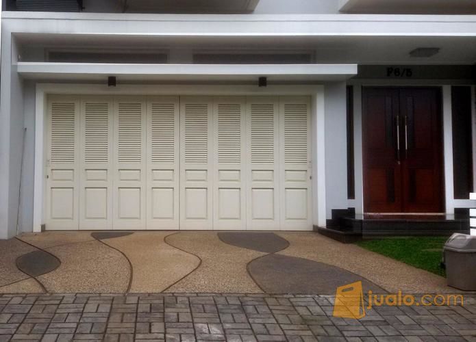  Motif Pintu Minimalis  Kupu Tarung Model Pintu  Minimalis  