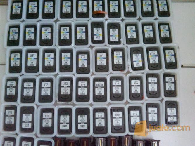 PUSAT BELI TONER LASERJET DAN CATRDGE SEJABOTABEK di Kota Tangerang