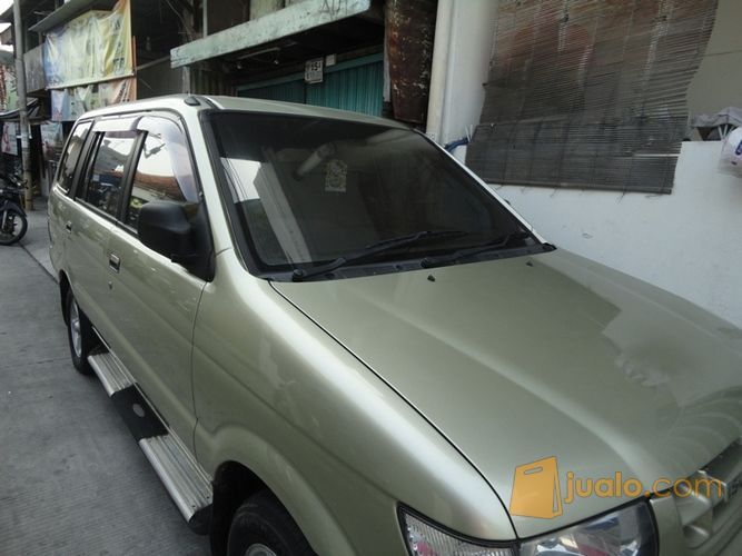 Panther LS 25 Matic Jakarta Barat Jualo Panther LS 25 Matic Jakarta Barat Jualo