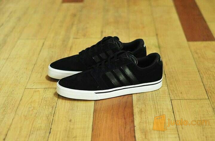 adidas cloudfoam skate