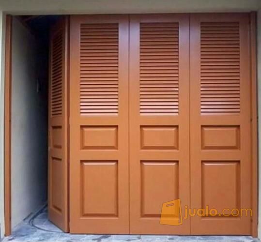 Harga Pintu Garasi Besi Per Meter Harga Pintu Garasi Besi Minimalis Harga Pintu Garasi Besi Lipat Tangerang Jualo