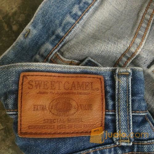 sweet camel jeans price