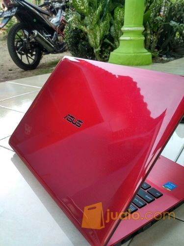 Laptop Asus Core I3 Bekas A455l Surabaya Surabaya Jualo Laptop Asus Core I3 Bekas A455l Surabaya Surabaya Jualo