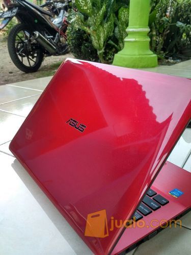 Laptop Asus Core I3 Bekas A455l Surabaya Surabaya Jualo