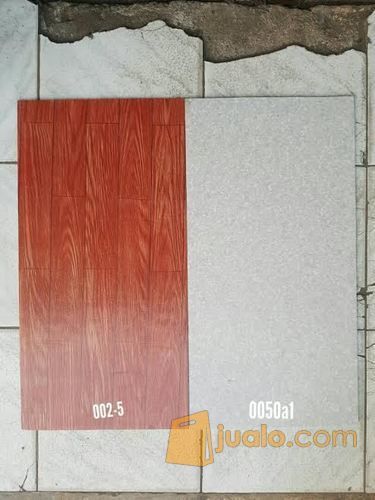  Lantai  Vinyl  Roll 1 2mm Harga Murah Cikarang Kab Bekasi  