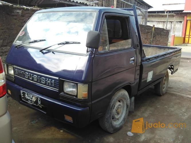 Mobil Colt Bak  L300  Kab Cirebon Jualo