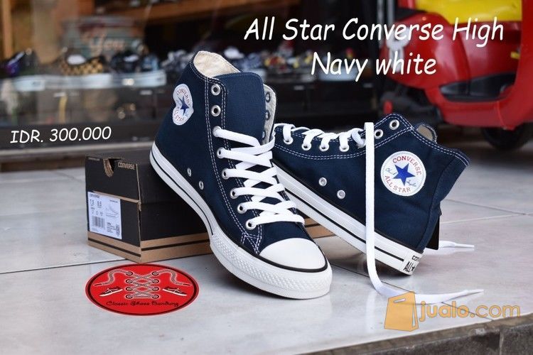 converse original bandung