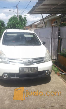 Sewa Rental Mobil  Murah  Untuk Daerah  Cileungsi Dsk Kab 