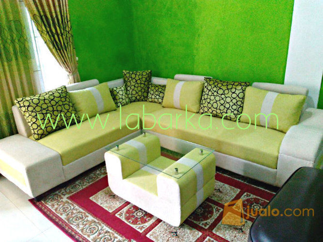  Sofa Minimalis Murah Semarang  www resnooze com