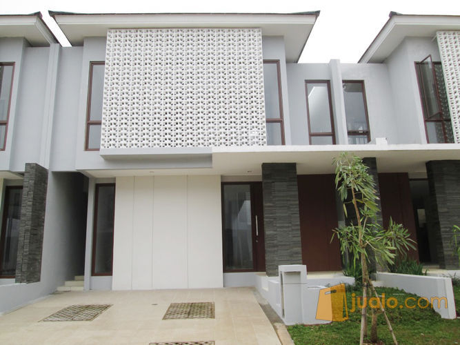 Rumah Dijual Di Graha Bintaro Jakarta Selatan Rumah123 Com