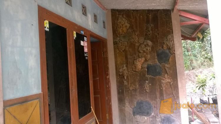 Rumah Minimalis Harga Murah Di Daerah Wisata Bantul Jogja Kab Bantul Jualo Rumah Minimalis Harga Murah Di Daerah Wisata Bantul Jogja Kab Bantul Jualo