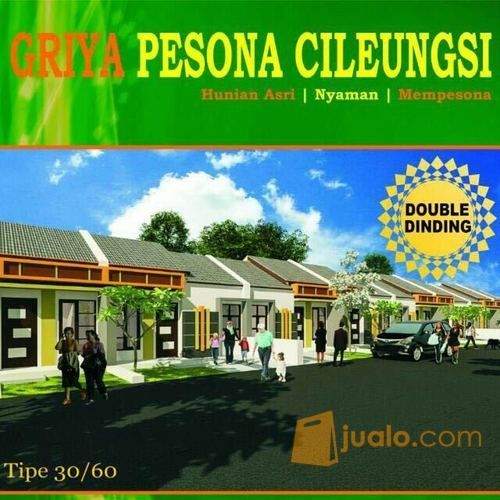 Cileungsi Harvest City Perumahan Terbaik Dan Terbesar Di Cileungsi Harvest City Perumahan Terbaik Dan Terbesar Di