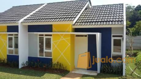 Perumahan Subsidi Kab Bogor Jualo Perumahan Subsidi Kab Bogor Jualo