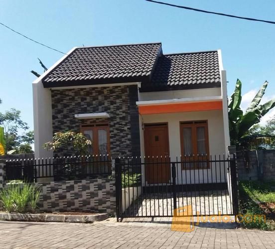  Rumah  Murah  Bandung Timur Dp Murah  Bisa Di  Cicil Daerah 