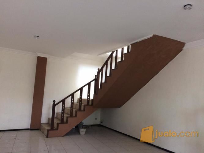 Dissewakan Ruko Kawasan Strategis Di Kudus