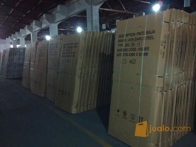 Jbs Desain Pintu Jati Model Pintu Jati Modern Desain Pintu Utama Kayu Jati Jombang Kab Jombang Jualo