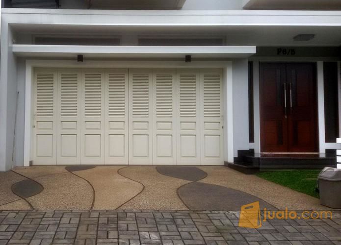 Jbs Harga Pintu Garasi Henderson Harga Pintu Geser Henderson Kab Banyuwangi Jualo