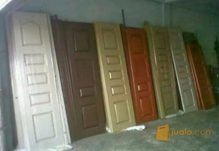  JBS Harga Rel Pintu  Geser  Kunci Pintu  Geser  Roda 