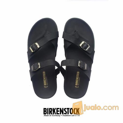 Sandal Birkenstock Mayari Eva Full 